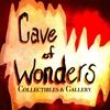 kpcaveofwonders